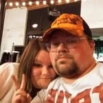 Brian Grupe - @grupebrian - Instagram