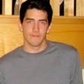 Brian Grupe - Facebook
