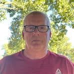 Brian Grupe - Facebook
