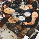 Brian Grupé - @tricksfortrends - Instagram