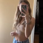 𝐁𝐫𝐢𝐚𝐧𝐧𝐚 𝐆𝐫𝐮𝐩𝐞 - @brianna.grupe - Instagram