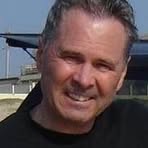 Bryan Grupe - Facebook