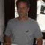 Brian Grupp - @sparkyisme41 - Instagram
