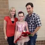 Brian Grupp - @gruppbrian - Instagram