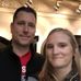 Brian Grupp - Facebook