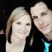 Brian Grupp - Facebook