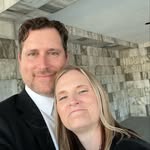 Brian Grupp - @brian.grupp - Instagram