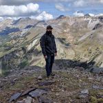 Brian Grupp - @bgrupp - Instagram