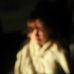 Briana Grupp - Facebook