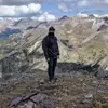 briangrupp86 - @briangrupp86 - TikTok