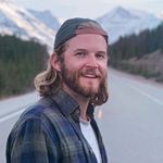@briangruppelaar - Instagram