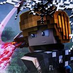 BrianPlayz.whatsapp.gruppe - @brianplayz.whatsapp.gruppe - Instagram