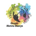 Gruppo Mamme Brianza - @gruppo_mamme_brianza - Instagram