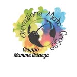 Gruppo Mamme Brianza - @gruppomammebrianza - Instagram