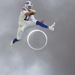 Nubs Brian - @brian.grupp.7 - Instagram