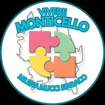 Vivere Monticello - Milena Mucci Sindaco - @gruppoviveremonticellobrianza - Instagram