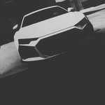 {Brian} - @brian_nicholas_grusser - Instagram