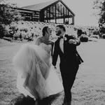 Brian Gruss - @btgruss - Instagram