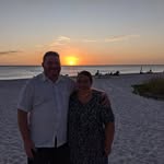 Brian Gruss - @gruss.brian - Instagram