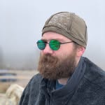 Brian Grussing - @briangrussing - Instagram