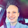Bryan Gruss - @bryangruss - TikTok