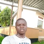 Chris Brian - Facebook