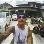 Brian de Souza - @briangryngo - Instagram