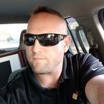Brian Gryn - @grynreeper - Instagram