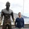 bjrngrzesiak - @bjrngrzesiak - TikTok