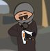 Brajan Grzeszak - Facebook