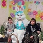 Brian Grzesiak - @briangrzesiak - Instagram