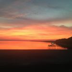 Brian Grzesiak - @grzesiakbrian - Instagram