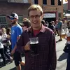 Brian Grzeskowiak - @user590420634 - TikTok