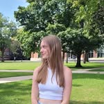 Brianna G - @brianna_grzesiak - Instagram