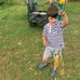 Bryan Grzelak - Facebook