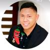 Brian | Investing & Education - @briangualberto2 - TikTok