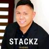 Brian | Trading | Mentor - @briangualberto.__ - TikTok