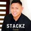 Brian | Trading| Mentor - @_briangualberto - TikTok