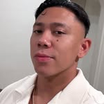 Brian - @brian_gualberto - Instagram