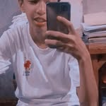 Brian Gualberto - @gualbertobrian - Instagram