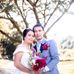 Brian Gualberto - Facebook