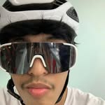 Brian Gualberto - @bri_nairb - Instagram