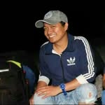 Brian Gualberto - @bgualberto - Instagram