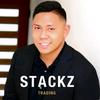 Brian Gualberto - @brian.gualbeto - TikTok