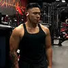 Brian Gualberto - @briangualbertofit - TikTok