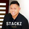 briangualberto - @briangualrberto - TikTok