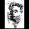 briangualberto - @brianguallberto - TikTok