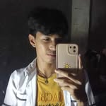 Briangualberto - @briangualber2 - Instagram