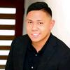 BRIANGUALBERTO - @investbriangualberto - TikTok