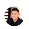 Briangualberto - @briangualberto_ - TikTok